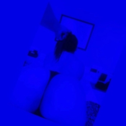 Escort Mechita tel:+54 9 11 2572-1655 en Colegiales » Capital Federal