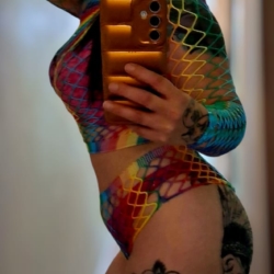 Escort Camiila tel:+5491121707633 en San Miguel » Zona Oeste