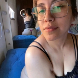 Escort Milagros tel:+5491127392673 en Microcentro » Capital Federal