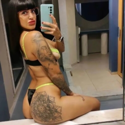 Flor Escorts Abasto Mi servicio es onda novios amantes amor mándame mj 🥰🤤