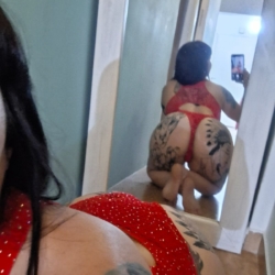 Escort Camiila tel:+5491121707633 en San Miguel » Zona Oeste