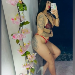Flor Escorts Abasto Mi servicio es onda novios amantes amor mándame mj 🥰🤤