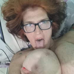 ZooZoe Escorts Villa Crespo Tu Milf putita tetona te espera para sacarte toda la leche haciendo VIRTUAL VIDEOLLAMADA SEXTING DICRATE VIDEOS 👅💋🍆 FULL TIME. Para encuentros solo de 12 a 17 o a coordinar Viernes noche sábado hasta la tarde y después noche del sabado hasta domingo a la tarde con reserva y solo en telo o domi o auto . En auto por las noches tambien🍑👅💋🍆❤️