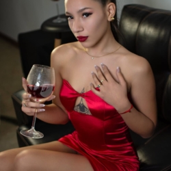 Escort Miki tel:+54 9 11 2586-8571 en Microcentro » Capital Federal