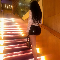 Escort Angélica tel:+54 9 11 3821-4643 en La Plata » Buenos Aires