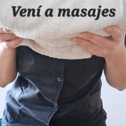 Escort Ana tel:+5492213035923 en La Plata » Buenos Aires