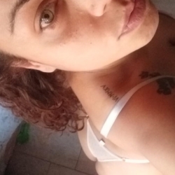 Aguss Escorts Lomas de Zamora Hola mis amores soy muy fogoza muy loca en la cama 🤤 kiero el 69 amores 😍 me encanta tomarme la lechita 🫶 🍀 me encanta verte la pija dura papi lindo 🤤 kiero que me la metas toda en la colita 😖🤫🍆🍑