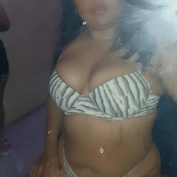 Escort Alma tel:+5491131904130 en San Cristobal » Capital Federal