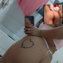 Escort Alma tel:+5491131904130 en San Cristobal » Capital Federal