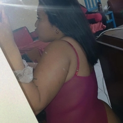 Escort Alma tel:+5491131904130 en San Cristobal » Capital Federal