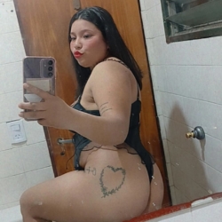 Escort Alma tel:+5491131904130 en San Cristobal » Capital Federal