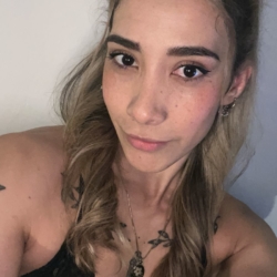 Escort Athenea tel:+54 9 11 5348-6466 en Villa Crespo » Capital Federal