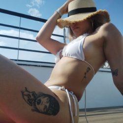 Escort Athenea tel:+54 9 11 5348-6466 en Villa Crespo » Capital Federal