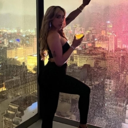 Escort Athenea tel:+54 9 11 5348-6466 en Villa Crespo » Capital Federal