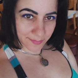 Escort Samanta Brasilera tel:+5491136895398 en Beccar » Zona Norte