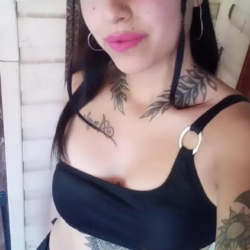 Escort Brenda tel:+5491153193573 en Monte Grande » Zona Sur