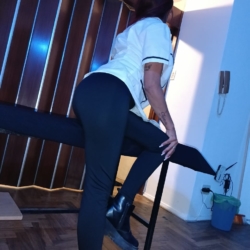 Escort Antonel tel:+54 9 11 6630-9868 en San Martin » Zona Norte