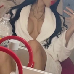 Escort Uma tel:+54 9 11 6249-5051 en La Plata » Buenos Aires