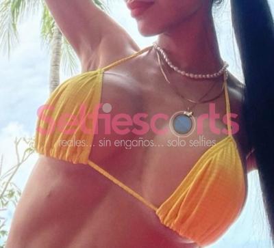 Uma Escorts La Plata 