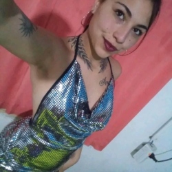 Escort Brenda tel:+5491153193573 en Monte Grande » Zona Sur