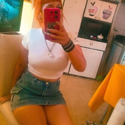 Escort Ludmi tel:+54 9 11 6229-8929 en Belgrano » Capital Federal