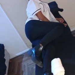 Escort Antonel tel:+54 9 11 6630-9868 en San Martin » Zona Norte