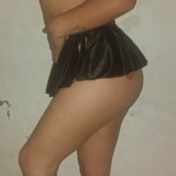 Escort Jime tel:+54 9 11 6863-4876 en San Nicolas » Buenos Aires