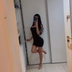 Escort Uma tel:+54 9 11 6249-5051 en La Plata » Buenos Aires