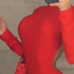 Escort Uma tel:+54 9 11 6249-5051 en La Plata » Buenos Aires