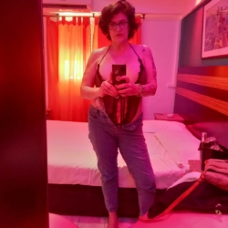 Escort ZooZoe tel:+54 9 11 3693-1955 en Villa Crespo » Capital Federal