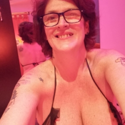 Escort ZooZoe tel:+54 9 11 3693-1955 en Villa Crespo » Capital Federal