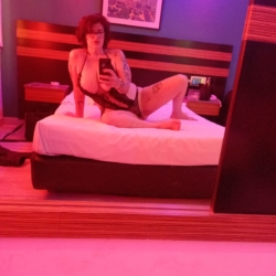 Escort ZooZoe tel:+54 9 11 3693-1955 en Villa Crespo » Capital Federal