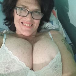 Escort ZooZoe tel:+54 9 11 3693-1955 en Villa Crespo » Capital Federal