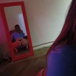 Escort Florencia tel:+54 9 11 3695-5954 en Obelisco » Capital Federal