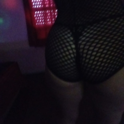 Escort Florencia tel:+54 9 11 3695-5954 en Obelisco » Capital Federal