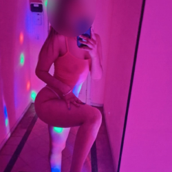 Escort Florencia tel:+54 9 11 3695-5954 en Obelisco » Capital Federal