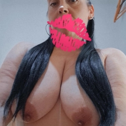 Escort Aylin tel:+5492215768148 en La Plata » Buenos Aires