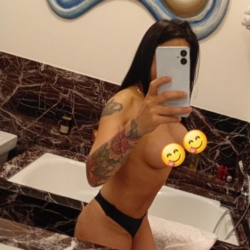 Escort Ada tel:+54 9 11 6486-8755 en Adrogue » Zona Sur