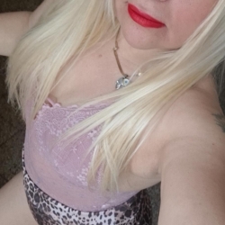 Escort Solcito tel:+5492216973485 en La Plata » Buenos Aires