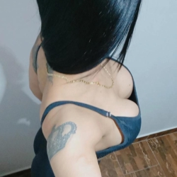 Escort Tatiana tel:+54 9 11 6486-8755 en Tigre » Zona Norte