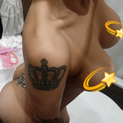 Escort Tatiana tel:+54 9 11 6486-8755 en Tigre » Zona Norte