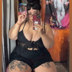 Arianaa Escorts Caballito Soy una nena golosa 👿