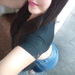 Escort Tamy tel:+54 9 11 5180-7207 en Quilmes » Zona Sur