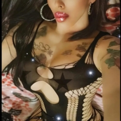 Escort Bombón Argentino tel:+54 9 11 6868-2243 en General Rodriguez » Zona Oeste