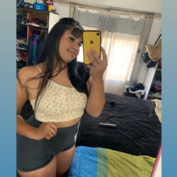 Escort Nicol tel:+54 9 11 5528-9307 en Quilmes » Zona Sur