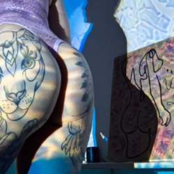 Escort Camiila tel:+5491121707633 en San Miguel » Zona Oeste