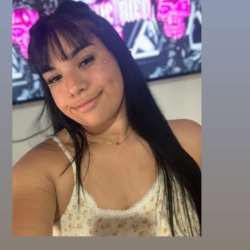 Escort Nicol tel:+54 9 11 5528-9307 en Quilmes » Zona Sur