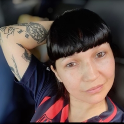 Escort Camiila tel:+5491121707633 en San Miguel » Zona Oeste