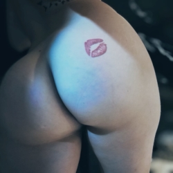 Escort Paola tel:+5491133890348 en Constitucion » Capital Federal