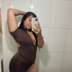 Escort Nicol tel:+54 9 11 5528-9307 en Quilmes » Zona Sur